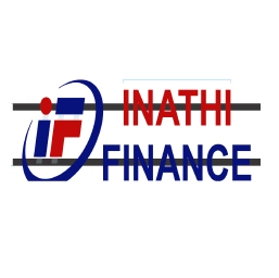 Inathi Finance logo