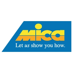 Mica