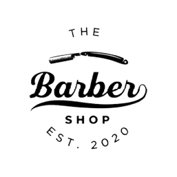 The Barber Shop-