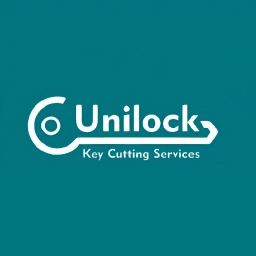 Unilock logo