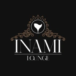 Inami Lounge