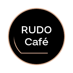 Rudo Cafe
